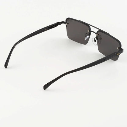 Drew Okulary przeciwsłoneczne