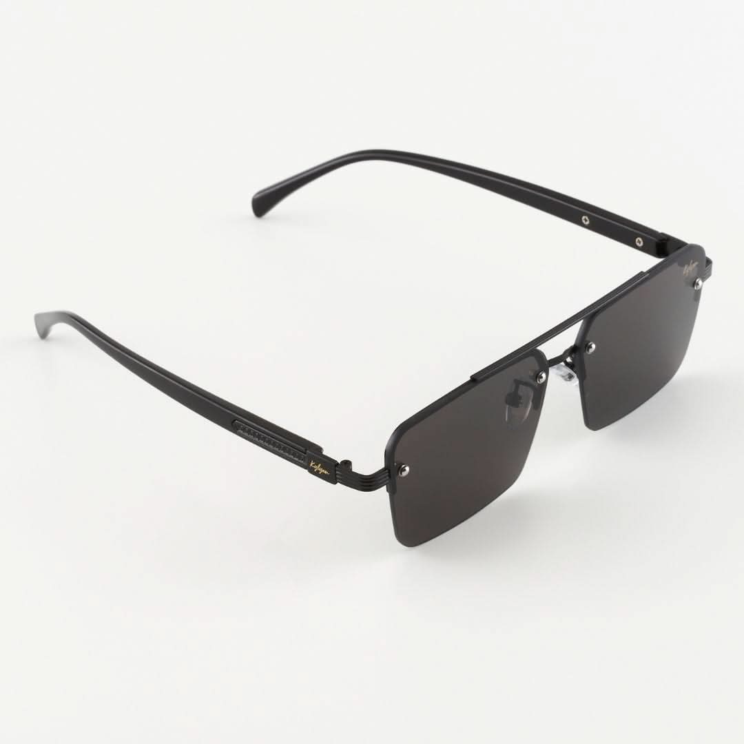 Drew Okulary przeciwsłoneczne