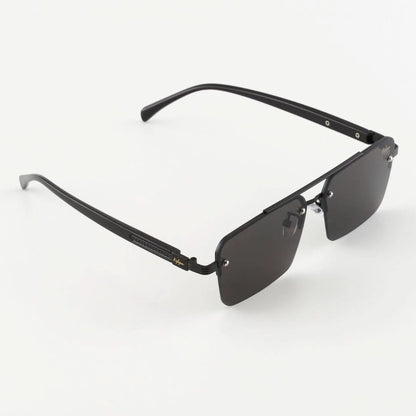 Drew Okulary przeciwsłoneczne