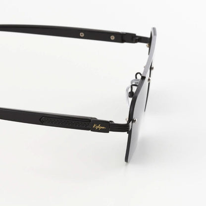 Drew Okulary przeciwsłoneczne