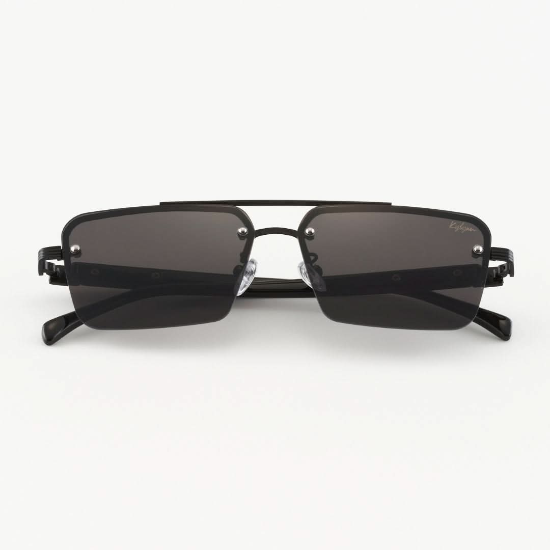 Drew Okulary przeciwsłoneczne