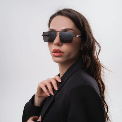 Drew Okulary przeciwsłoneczne