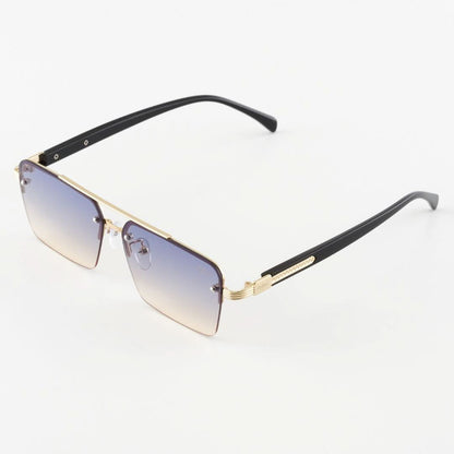 Drew Sky Okulary przeciwsłoneczne