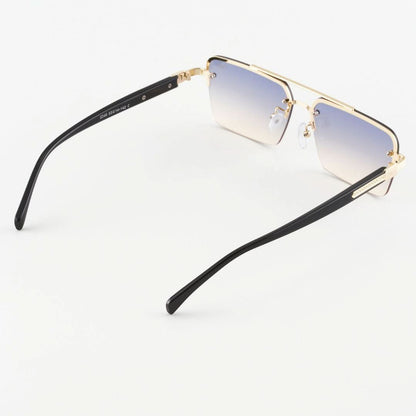 Drew Sky Okulary przeciwsłoneczne