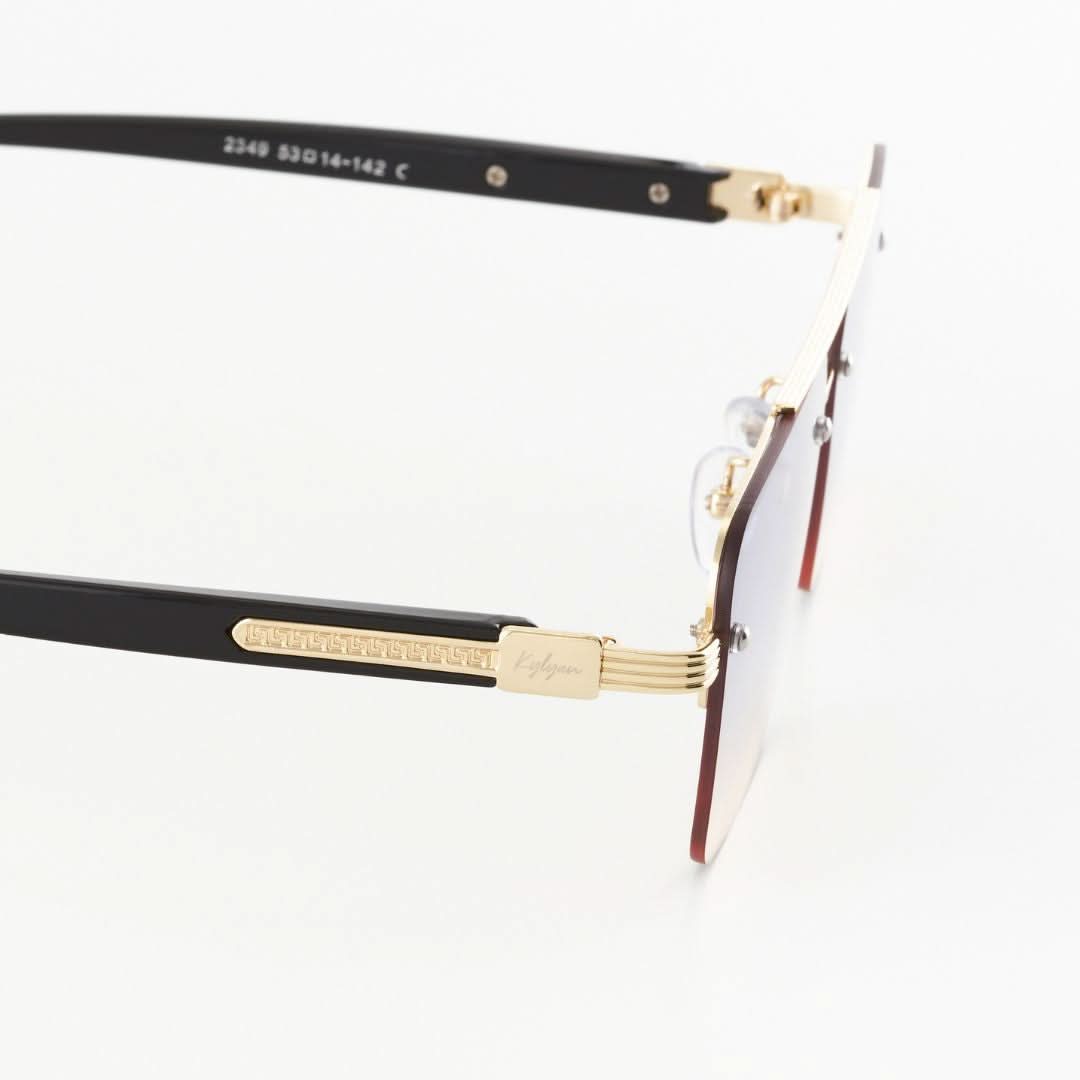 Drew Sky Okulary przeciwsłoneczne