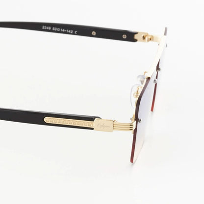 Drew Sky Okulary przeciwsłoneczne