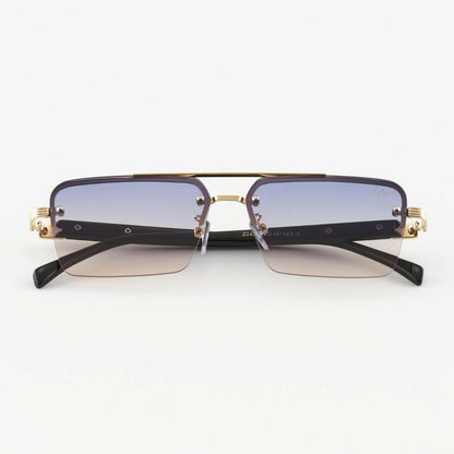 Drew Sky Okulary przeciwsłoneczne