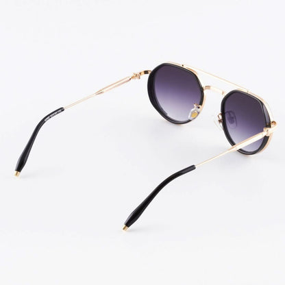 Edgar okulary przeciwsłoneczne