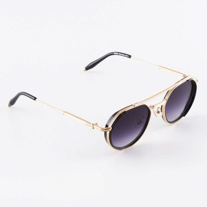 Edgar okulary przeciwsłoneczne