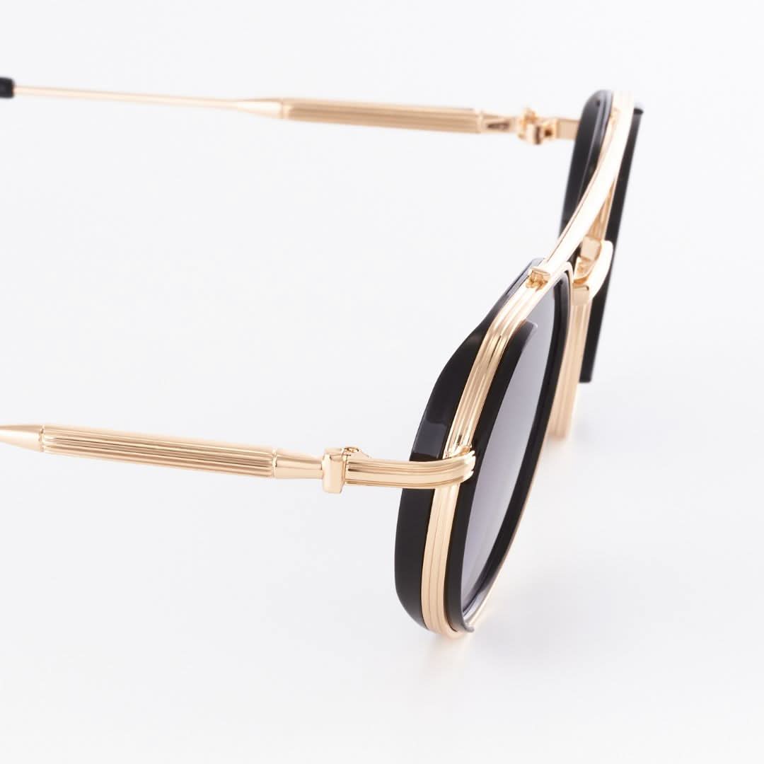 Edgar okulary przeciwsłoneczne