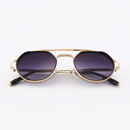 Edgar okulary przeciwsłoneczne