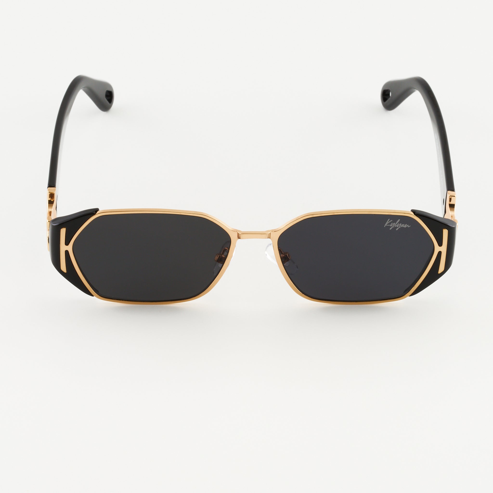 Elena Слънчеви очила