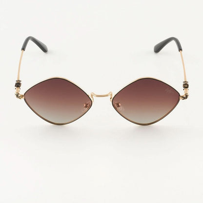 Melany Brown Okulary przeciwsłoneczne