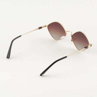 Melany Brown Okulary przeciwsłoneczne