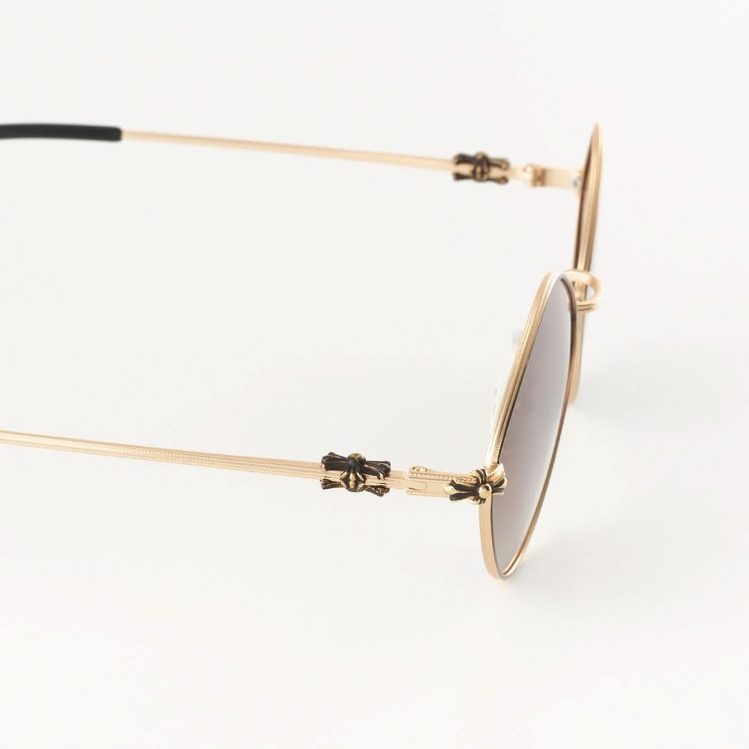 Melany Brown Okulary przeciwsłoneczne