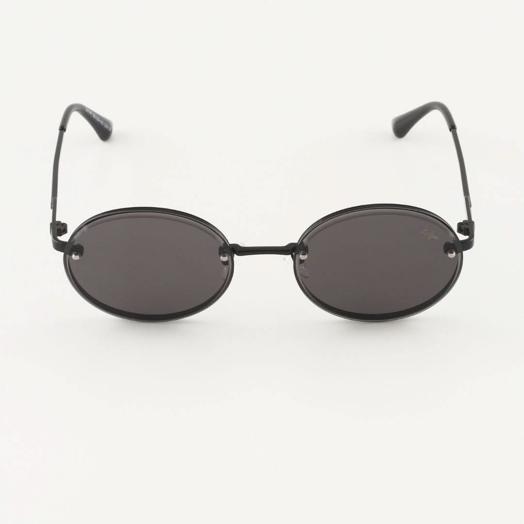 Elliot Okulary przeciwsłoneczne