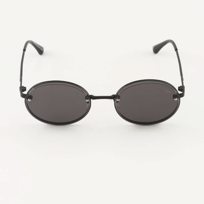 Elliot Okulary przeciwsłoneczne