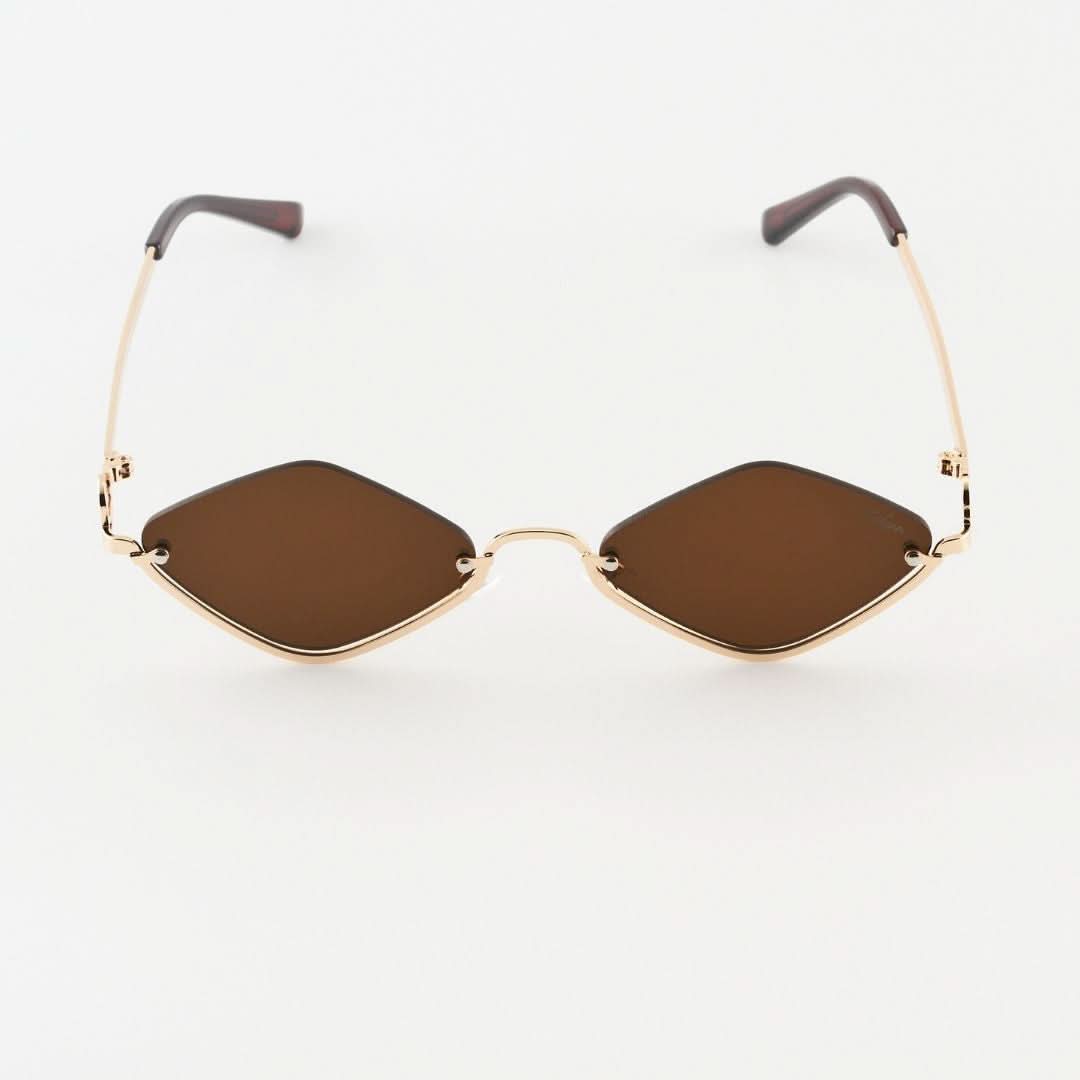 Emily Brown okulary przeciwsłoneczne