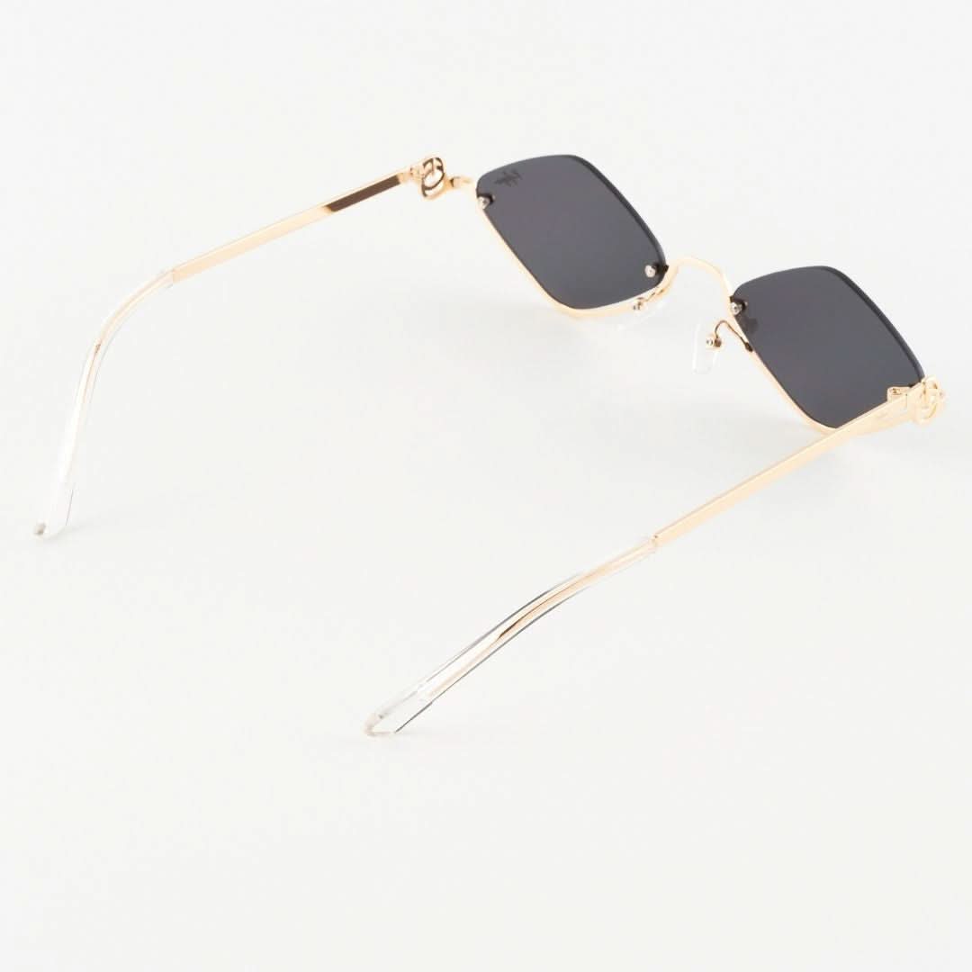 Emily Okulary przeciwsłoneczne