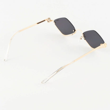 Emily Okulary przeciwsłoneczne