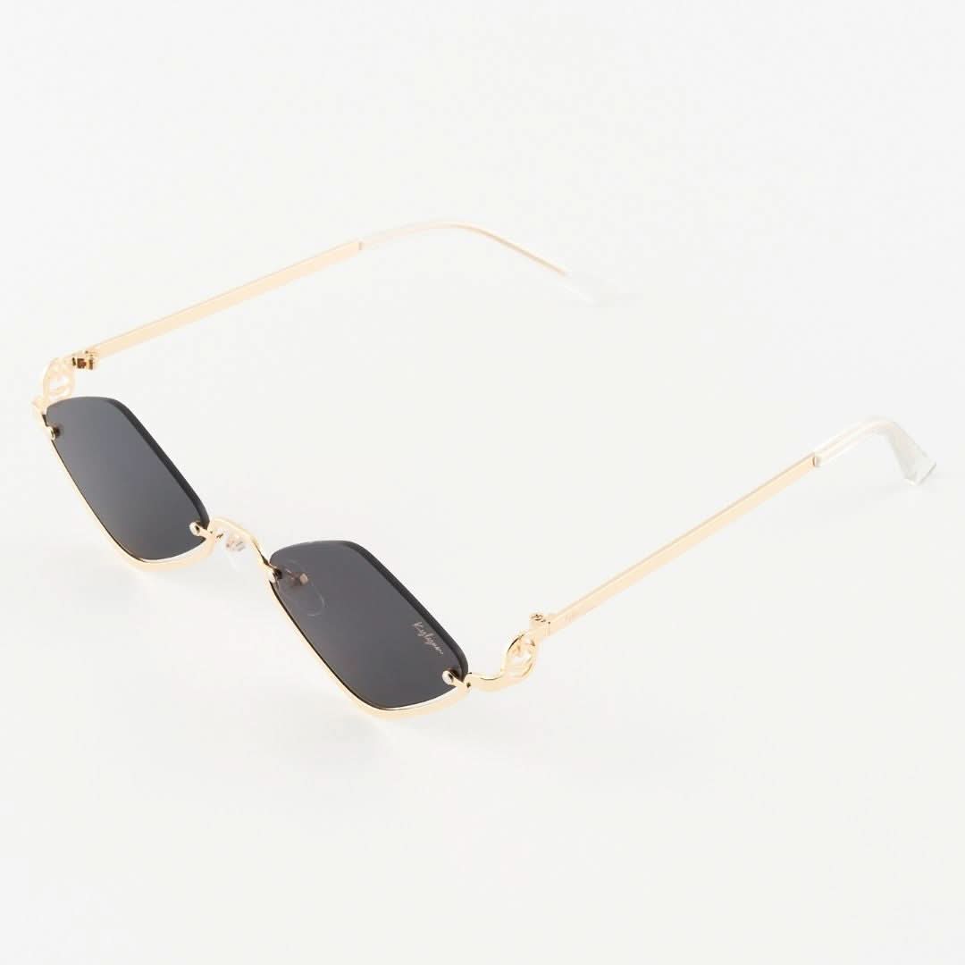 Emily Okulary przeciwsłoneczne