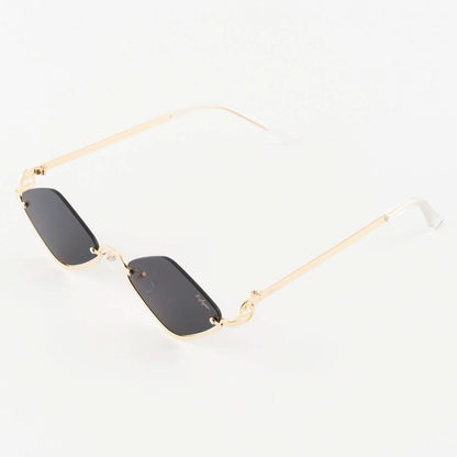 Emily Okulary przeciwsłoneczne