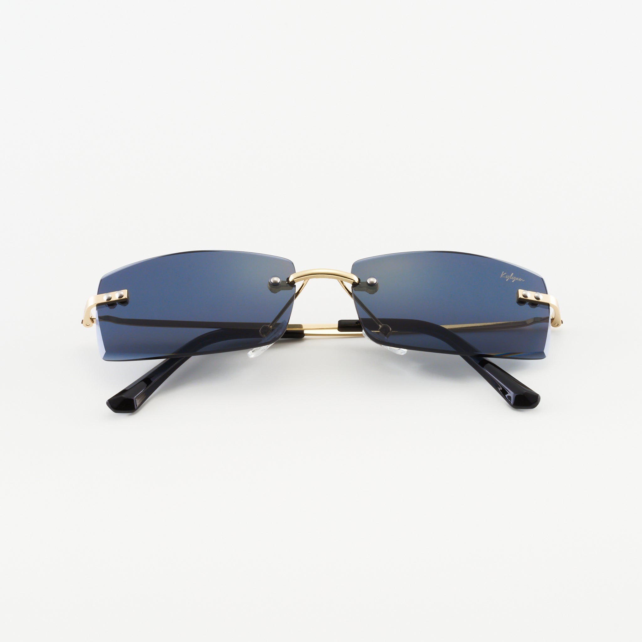 Enzo Слънчеви очила