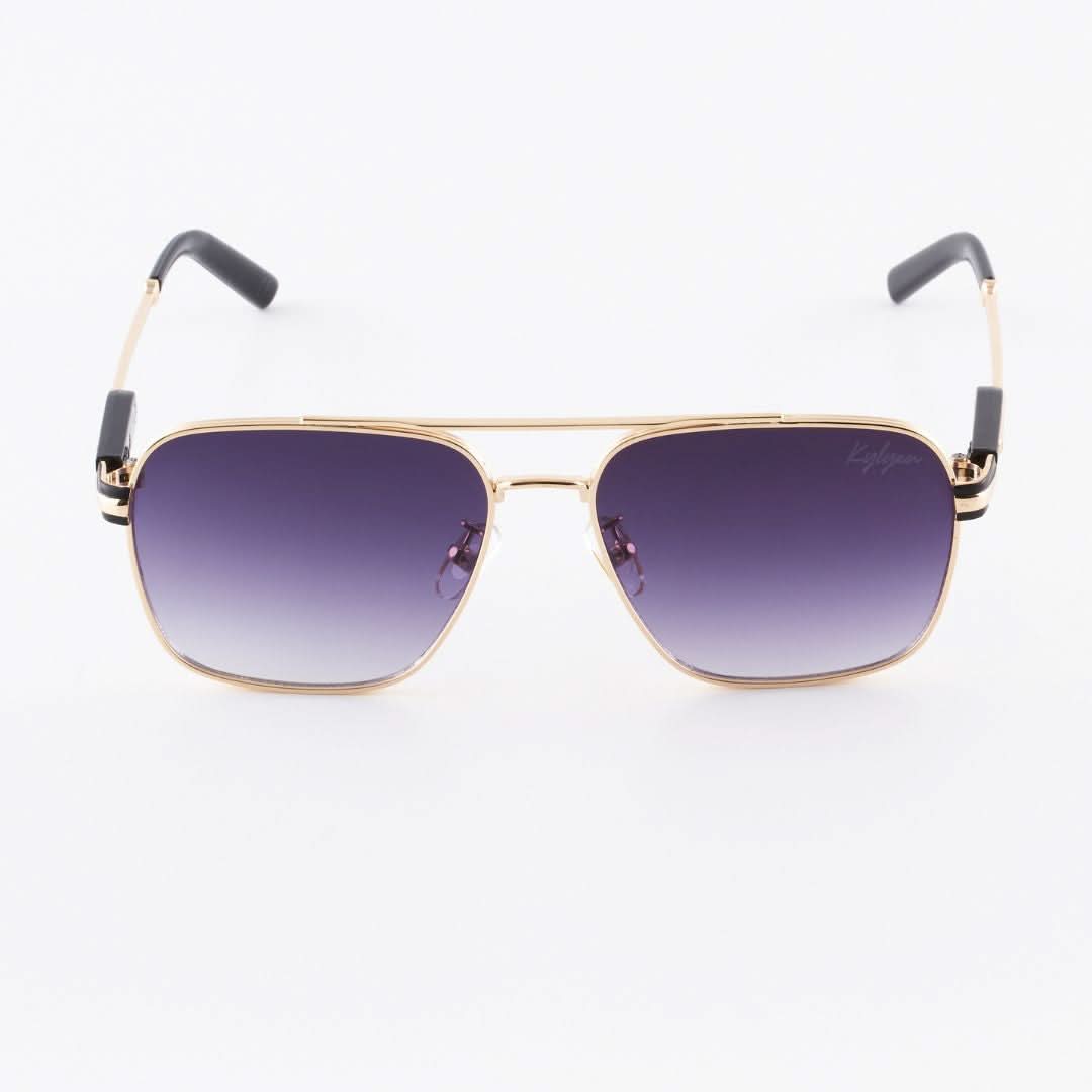 Evan okulary przeciwsłoneczne