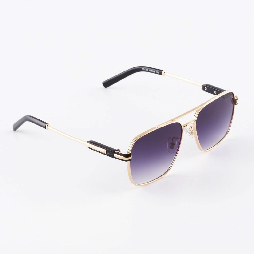 Evan okulary przeciwsłoneczne