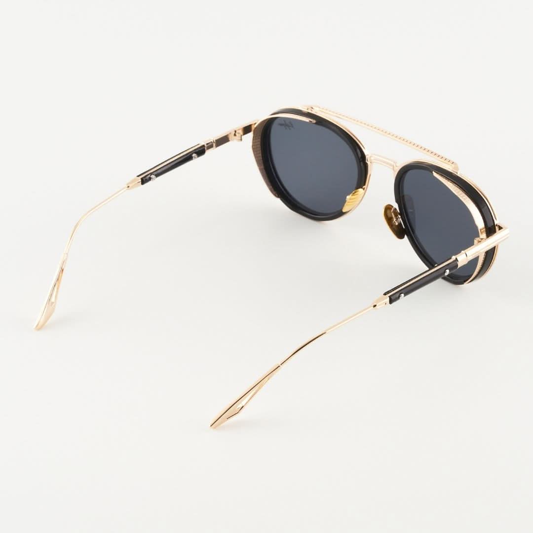 Fallon Okulary przeciwsłoneczne