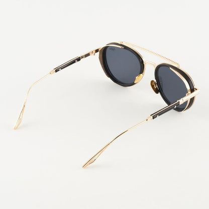 Fallon Okulary przeciwsłoneczne