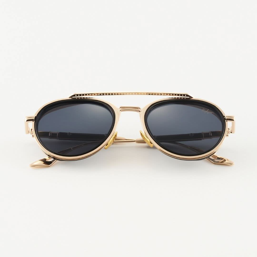 Fallon Okulary przeciwsłoneczne