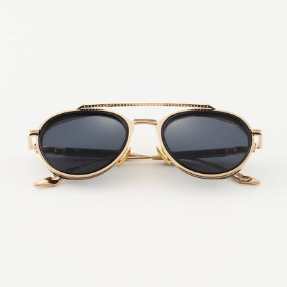 Fallon Okulary przeciwsłoneczne