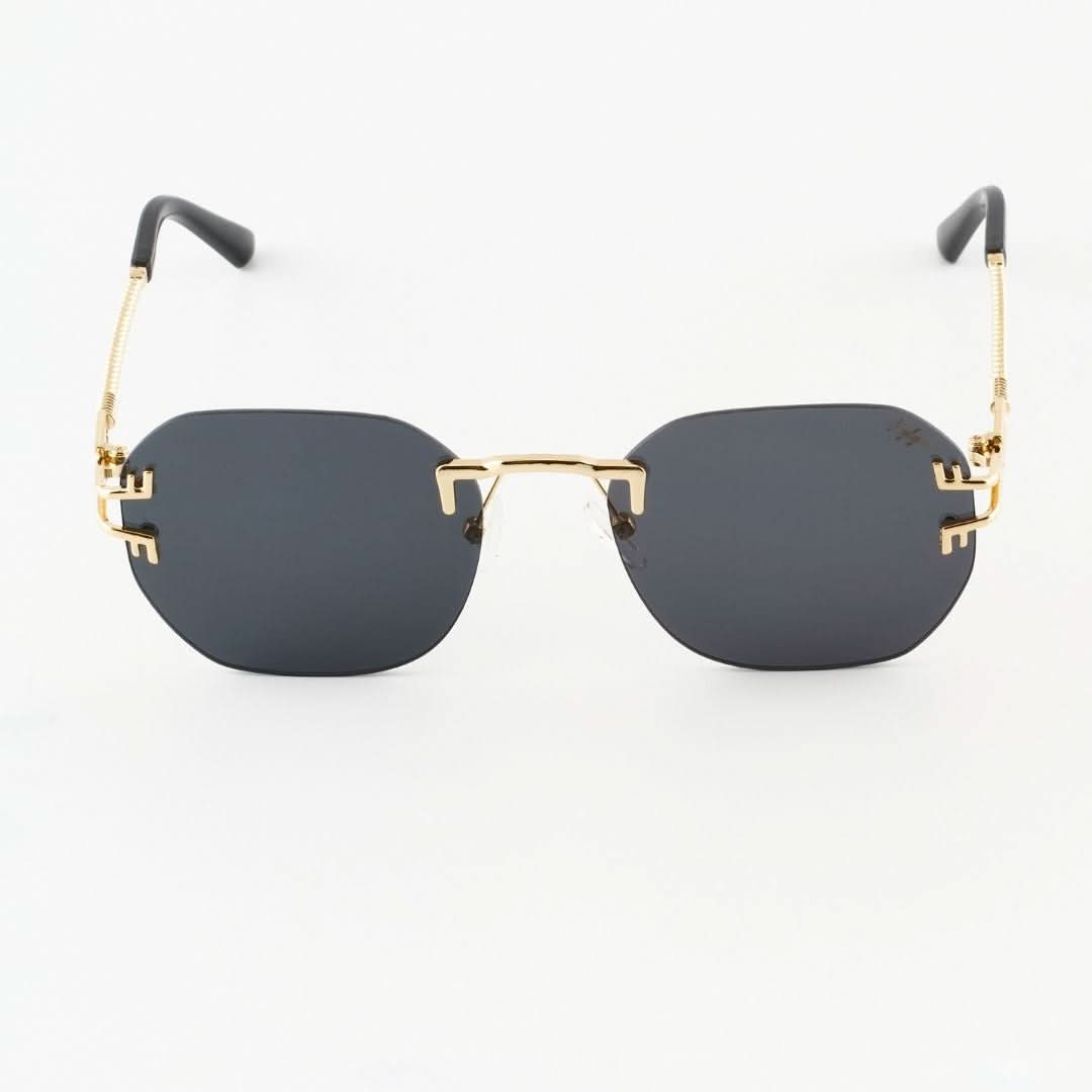 Felix okulary przeciwsłoneczne