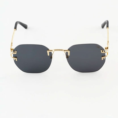 Felix okulary przeciwsłoneczne