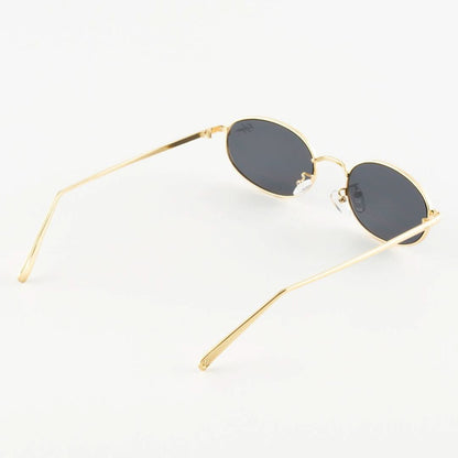 Fenix Okulary przeciwsłoneczne