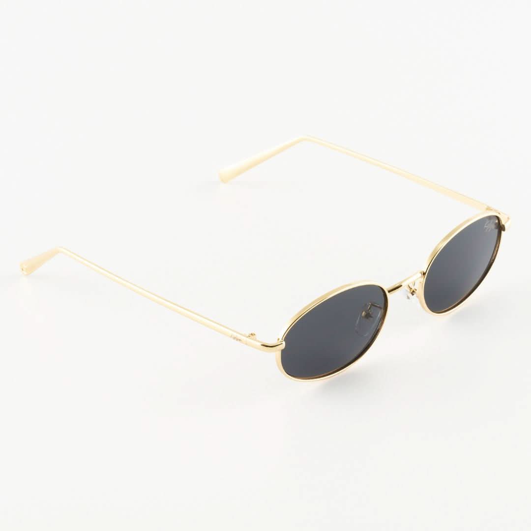 Fenix Okulary przeciwsłoneczne