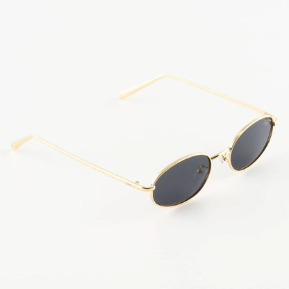 Fenix Okulary przeciwsłoneczne