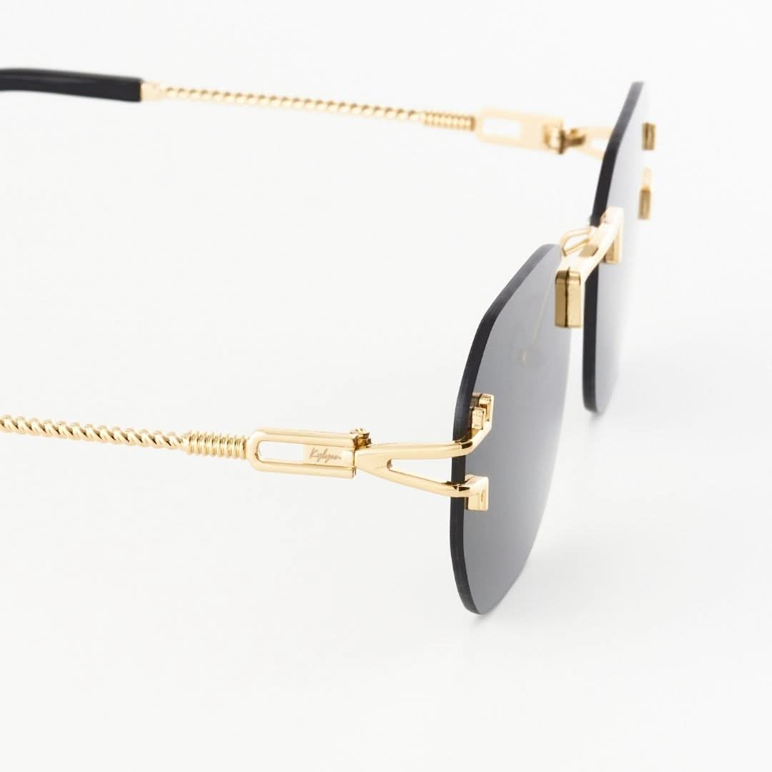 Felix okulary przeciwsłoneczne