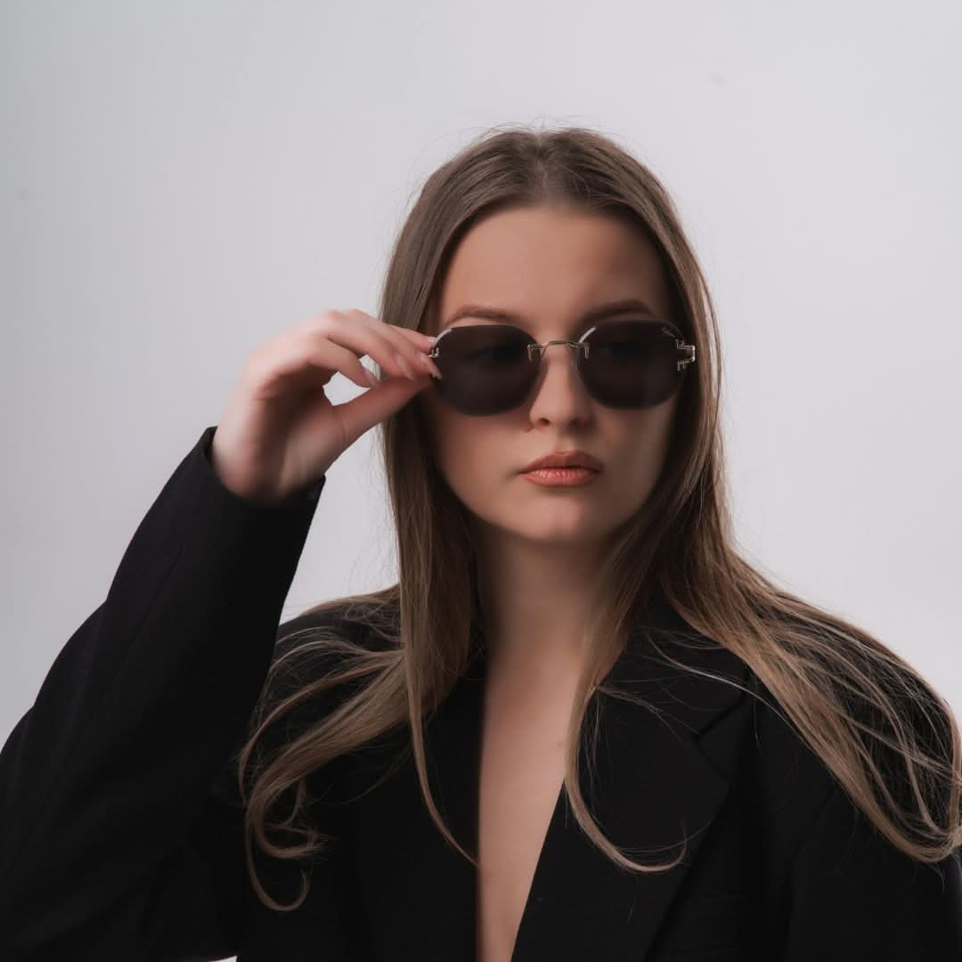 Felix okulary przeciwsłoneczne