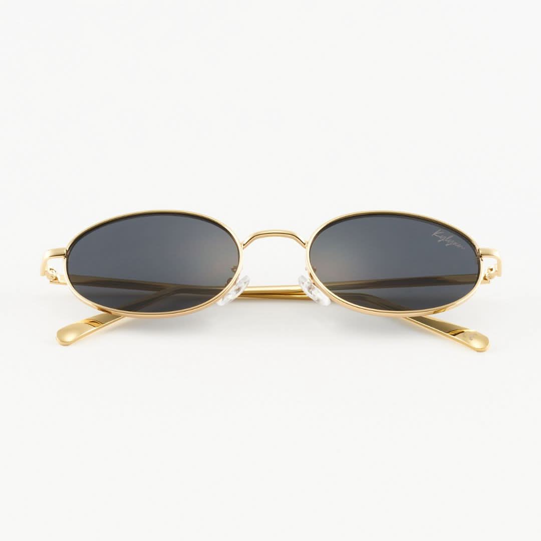 Fenix Okulary przeciwsłoneczne