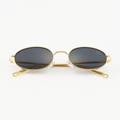 Fenix Okulary przeciwsłoneczne