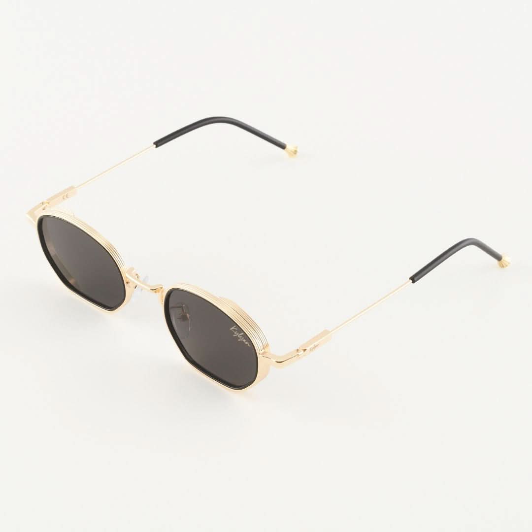 Finley Okulary przeciwsłoneczne