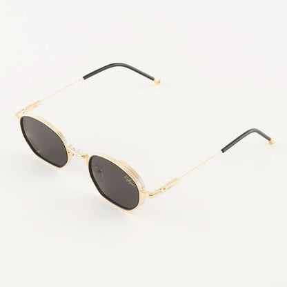 Finley Okulary przeciwsłoneczne