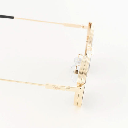 Finley Okulary przeciwsłoneczne