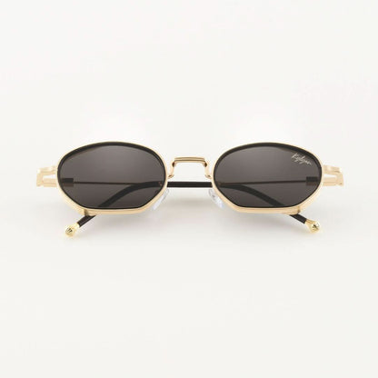 Finley Okulary przeciwsłoneczne