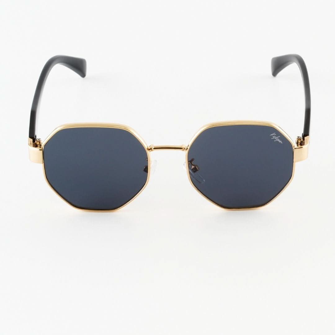 Gavina okulary przeciwsłoneczne