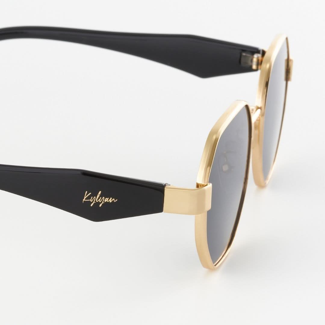 Gavina okulary przeciwsłoneczne