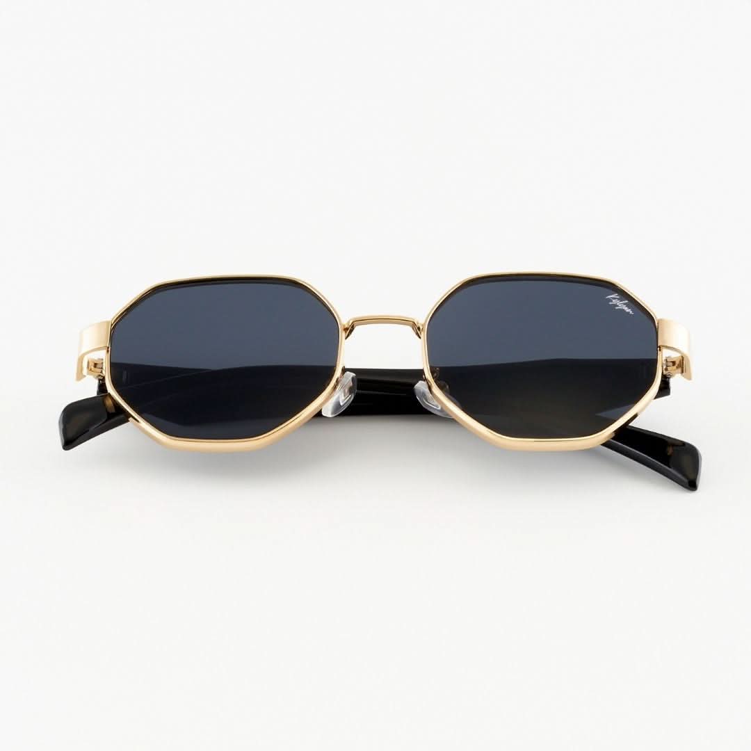 Gavina okulary przeciwsłoneczne