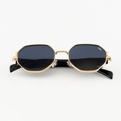 Gavina okulary przeciwsłoneczne